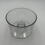 Kitchenaid Food Processor KFP670WH White Replacement Part Pick Your. Fixed Price $19.00.