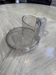 Cuisinart Custom Prep Cup Food Processor EV-11PC9 Replacement Motor Base Only. Fixed Price $29.00.