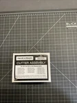 Hamilton Beach 98650R Blender Repair Kit. Fixed Price $109.99.