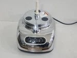 Kitchenaid KFPW760 Replacement Motor Base Only Fits KFPW763 KFPM770 Used-. Fixed Price $63.00.