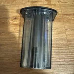 Ninja Part Pusher Set Only For BL773CO Blender System Feed Chute Q32. Fixed Price $22.00.