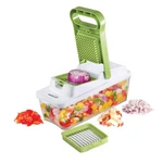 Brentwood KA-5022G Food Copper, Household, White. Fixed Price $60.99.