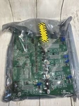 Bunn Cba Kit, Main Control IMIX-5 Genuine Oem BU37104.1011. Fixed Price $156.00.