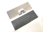 New Hp 14-CK0000 14-CK1000 14-DG0000 14-CM0000 14-CM0020NR Keyboard Us Black. Fixed Price $19.98.