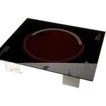 Vollrath 5950101-1 Glass Top Assembly Commercial Appliance Replacement. Fixed Price $204.74.