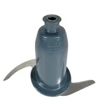 Genuine Cuisinart FP-8CB Chopping Blade Replacement Part Food Processor. Fixed Price $13.55.