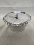 Cuisinart Elite 12-CUP Food Processor Small Bowl Replacement Part Blade Tool 6C. Fixed Price $19.99.
