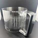 Cuisinart Prep Work Bowl Replacement Part Oem Used DLC-2009CHB. Fixed Price $28.47.