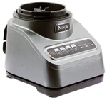 Ninja Professional Food Processor BN601 FP601A FP601CO 850W Motor Base. Fixed Price $29.99.