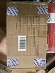 Foodsaver VS0150 Powervac Compact Vacuum Sealing Machine Vertical Sealer. Fixed Price $60.00.