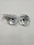 Cuisinart Food Processor Replacement Parts Slice Discs FP-8FD FP8MD Oem. Fixed Price $22.93.