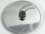 Kenwood Disc Blade Slicing Thin Food Processor AT647 KAH647 Chef Cooking. Fixed Price $28.99.