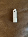 Hamilton Beach 70590 Big Mouth FP11 Food Processor Disc Stem Blade Post. Fixed Price $15.00.