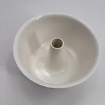 Nutone Built-in Food Center Mixer Melamine Bowl Replacement Part D-26100. Fixed Price $30.35.