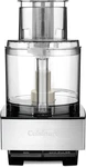 Food Processor Ideal For Chopping Shredding Pureeing And Kneading Dough Powerful. Fixed Price $310.61.
