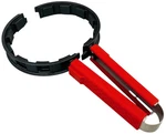 Presto Waffle Tong Fits Stuffler Stuffed Maker, 81633. Fixed Price $34.40.