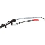 Hobart 00-892896 Reed Switch Service Kit Commercial Appliance Genuine. Fixed Price $260.18.