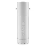 Kitchenaid W10451495 Food Processor Adapter. Fixed Price $23.85.