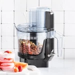 Vitamix 12-CUP Food Processor Attachment. Fixed Price $226.88.