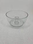 Mini Bowl For KFP500WH Food Processor. Fixed Price $9.99.