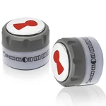 Upgraded 91538 Lighted Control Knob With Weber Summit 400/600 Grills Manufact.... Fixed Price $31.45.