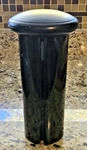 Cuisinart Juice Extractor CJE-1000 Replacement Food Pusher Plunger Part. Fixed Price $9.50.