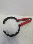 81633 - Presto Stuffler Stuffed Waffle Maker Replacement Tongs. Fixed Price $28.00.