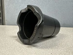 SS-15P1 Single-serve Brewer Parts For Cuisinart SS-15CH SS-12 SS-15W. Fixed Price $22.50.