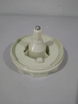 Oster Regency Kitchen Center 957-16F Replacement Base Gear Unit Food Processor. Fixed Price $13.60.