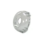 Robot Coupe - Cutter Bowl Lid 106458S + Free Shipping. Fixed Price $40.00.