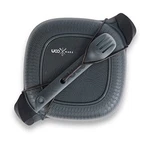 Recycled Eco 5-PIECE Camping Mess Kit With Bowl, Plate, Switch Spork Midnight. Fixed Price $45.12.