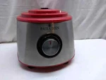 Paula Deen PDFP317 Food Processor 8 Cup Replacement Electric Motor Only. Fixed Price $69.99.
