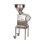 Robot Coupe CL55B Nodisc 2-1/2 Hp Continuous Feed Food Processor, Bulk Hoppe.... Fixed Price $7601.00.