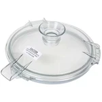 Robot Coupe 29341 Lid. Fixed Price $281.99.