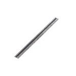 Black & Decker Oem 273794 Replacement Planer Blade. Fixed Price $21.77.