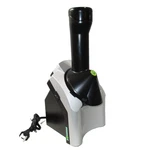 Yonanas 901 Electric Healthy Frozen Fruit Dessert Treat Maker Machine. Fixed Price $16.00.