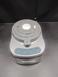 Cuisinart CFP-22GMPC Food Processor Motor Base Only Part. Fixed Price $39.09.
