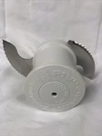 Kitchenaid Mini Multipurpose S-blade For 13-CUP Food Processor KFP1333 KFP1344. Fixed Price $18.99.