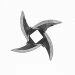 Miracle Knife For Manual And Electric Meat Grinders. Fixed Price $13.95.