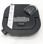 Ninja Blender Lid Replacement For Foodi Pitcher -models SS351C SS351TGT. Fixed Price $29.99.