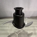 Black Decker FP4200 FP4100 8-CUP Food Processor Chopping Blade Brand New. Fixed Price $14.97.