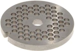 Kenwood Medium Mincer Screen KW714430 For A950, AT950A, KAX950, A921, PG500. Fixed Price $22.17.