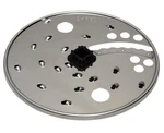 Hamilton Beach Shred Slicer Disc 70720-70725 Stack Snap 12 Cup Food Processor. Fixed Price $15.00.