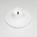 Delonghi KW712996 Chopper Geared Lid Assembly. Fixed Price $28.57.