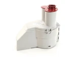 Robot Coupe R2 Dice Veg-slicer Attach Genuine Oem ROB27259. Fixed Price $444.95.