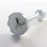 Delonghi KW712962 Tribladle Pan Blender Assembly. Fixed Price $40.23.