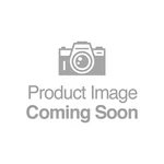 W11027645 Whirlpool Pusher. Fixed Price $29.73.