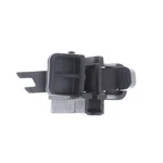 New Black & Decker Oem 9R203871 Nailer Pusher Assebmly DWFP72155 DCN650D1. Fixed Price $22.26.