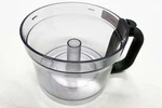 Kenwood Bowl Multipro Food Processor FDP65,FDM71,FDM72,FDM73.480SS AS00000719. Fixed Price $27.89.