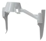 Bosch Bowl Scraper Attachment MUZ6BS1 - Canada. Fixed Price $32.62.